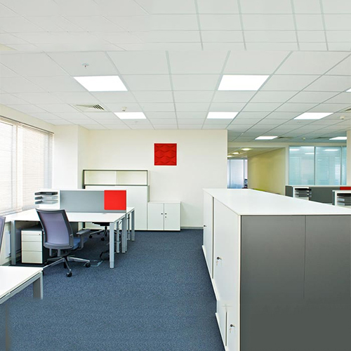 Metal False Ceiling Manufacturers in Gaya