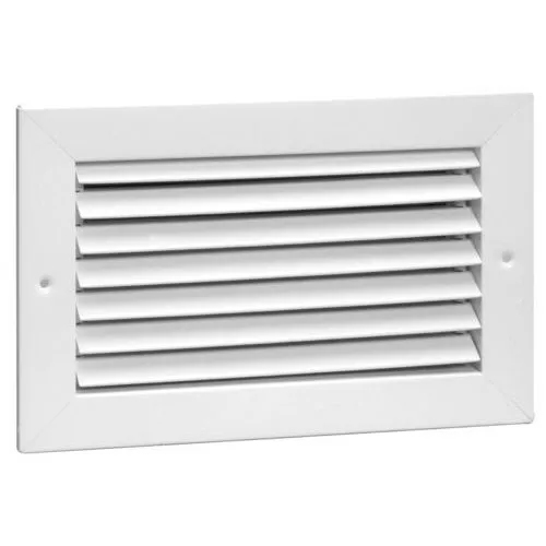 Return Air Grill Manufacturers in Dehradun