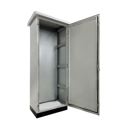 Outdoor Cabinet Rack Manufacturers in Faridabad