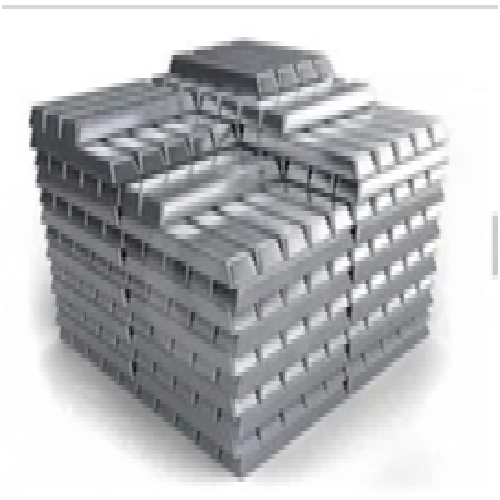 Zinc Ingots Manufacturers in Gaya