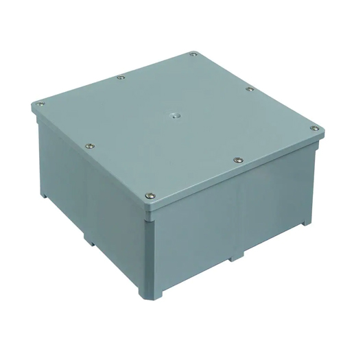 Cable Junction Box Manufacturers in Faridabad