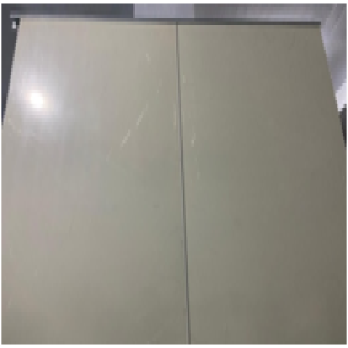 EGP Puff Panel Manufacturers in Faridabad