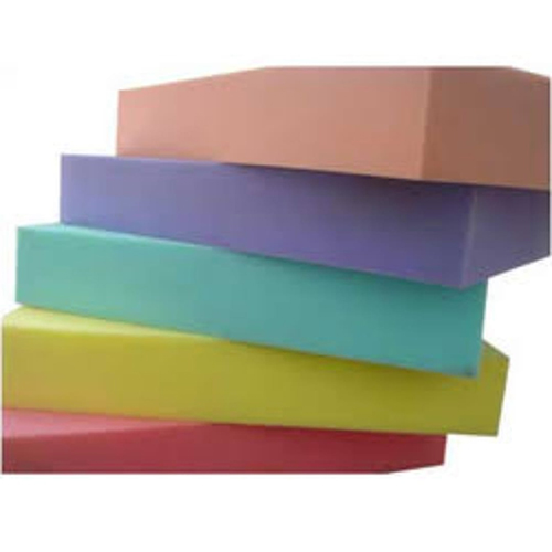 Pu Foam Sheet Manufacturers in Meghalaya