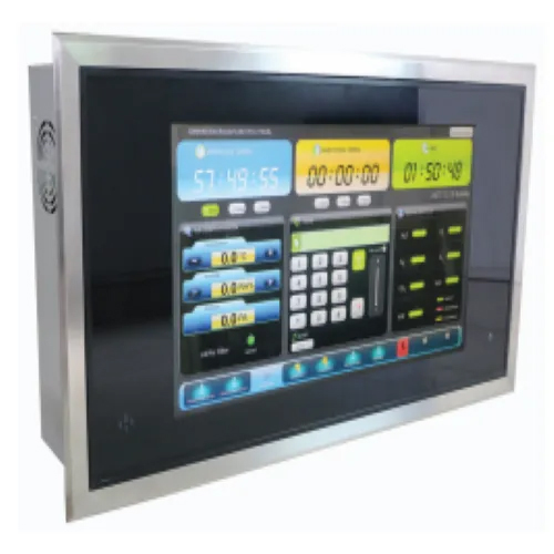 Surgeon Control Panel Manufacturers in Jalandhar