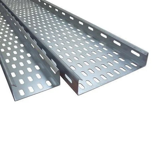 Cable Tray Manufacturer in Gaya