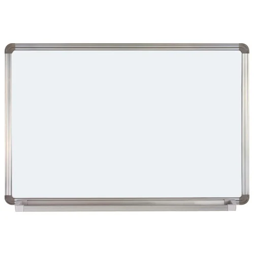 Writing Board Manufacturer in Faridabad