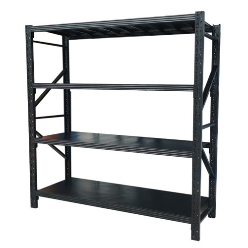 Customize Rack Manufacturer in Jalandhar