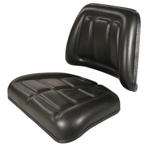 Tractor Pu Foam Seat Manufacturers in Faridabad