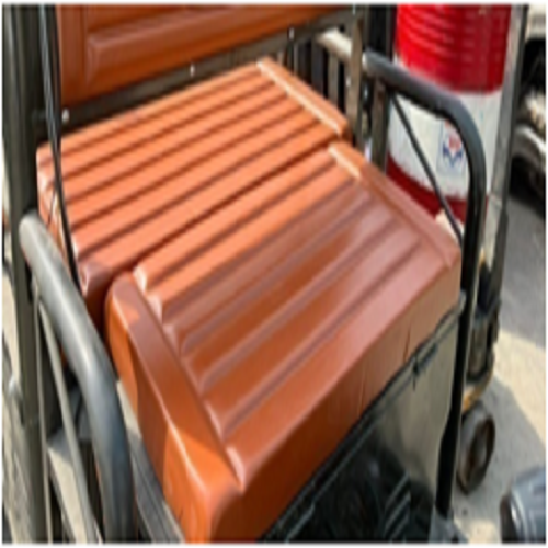 E- Rickshaw Foam Seat Manufacturers in Faridabad